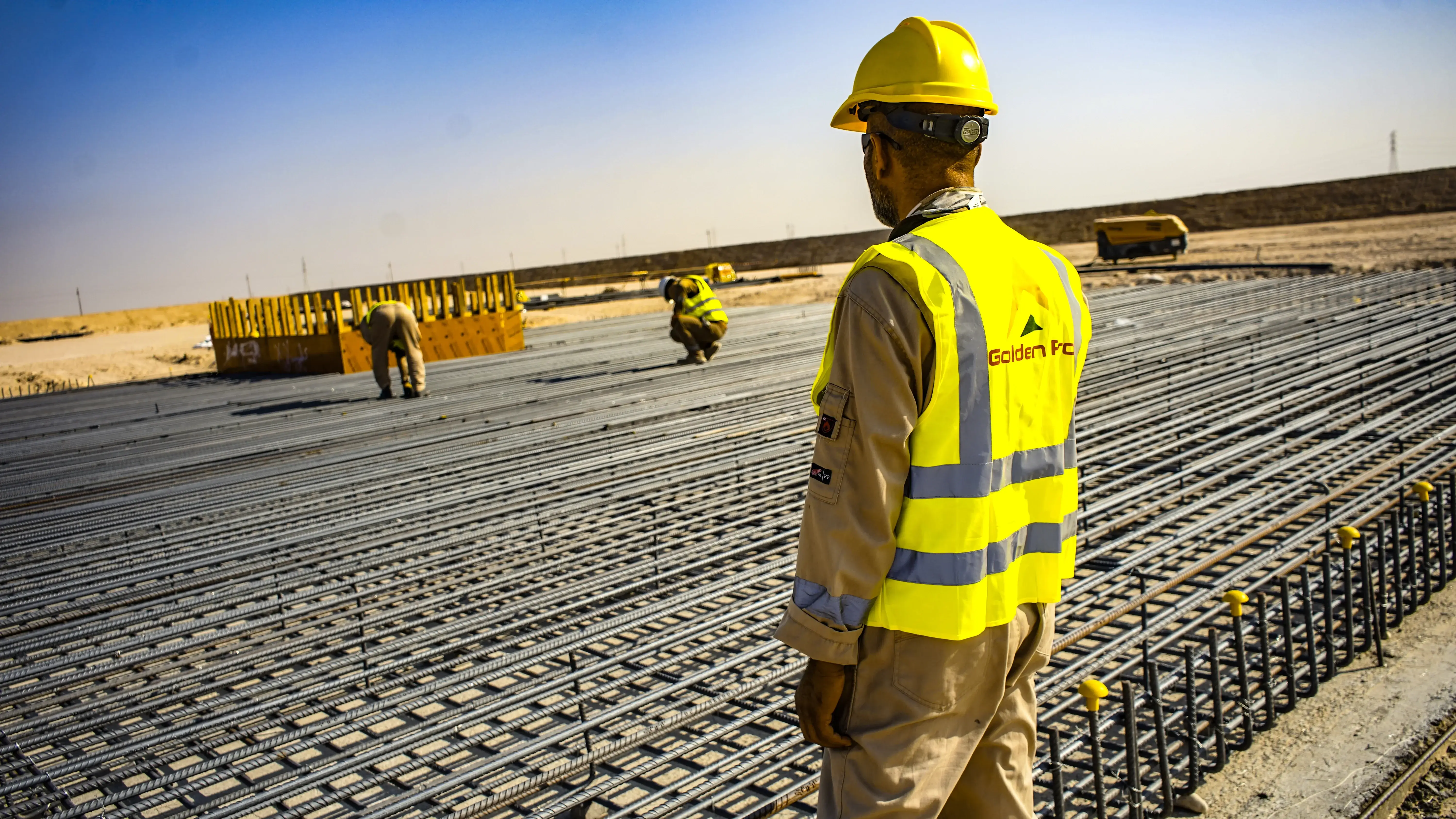 Aratawi project image 17